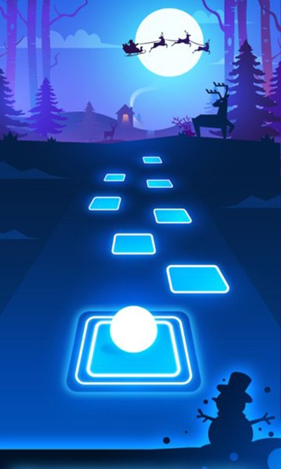 威尼斯人官方网站登陆游戏下载-威尼斯人官方网站登陆音乐球球2024年最新版本下载 v6.9.7 安卓版游戏画面3