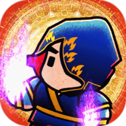 js6666金沙登录斗罗觉醒手游下载-js6666金沙登录斗罗觉醒官方版下载 v1.2 安卓版