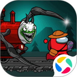 澳门金沙平台登录击杀中文版下载-澳门金沙平台登录击杀游戏下载 v0.1.2 安卓版