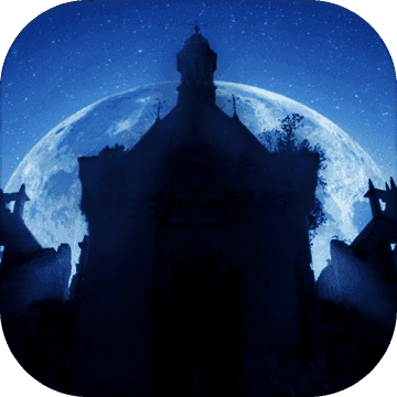 威尼斯人60555最新版下载安装中文版-威尼斯人60555手机版汉化版下载 v1.0 安卓版