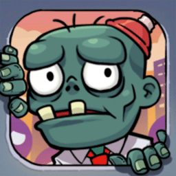 威尼斯84881游戏下载-威尼斯84881中文版下载 v1.1 安卓版