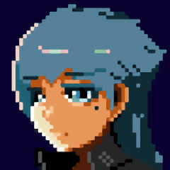 威尼斯vns777中文版下载手机版-威尼斯vns777汉化版下载 v1.2.9 安卓最新版