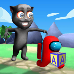 巴黎人blr826幸存者中文版下载-巴黎人blr826幸存者官方版下载 v1.1 安卓版