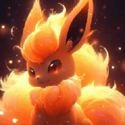 新濠最可靠网址皓石火伊布手游下载-新濠最可靠网址皓石火伊布版下载 v1.0 安卓版