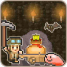 开罗金沙9170登录线路手游下载-金沙9170登录线路最新版(洞窟ぼうけん��)下载 v1.0.1 安卓版