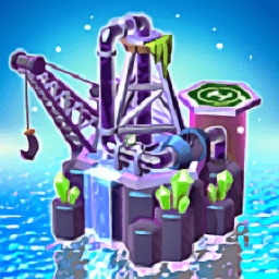 威尼斯直营网址最新版下载安装-威尼斯直营网址游戏中文版下载 v1.0.8 安卓版