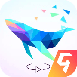 4166am金沙登录爱消除手游官方下载-4166am金沙登录爱消除最新版下载 v1.1 安卓版