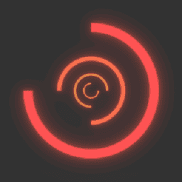 6163银河平台游戏下载-6163银河平台官方正版(Gatecrasher)下载 v1.3 安卓版