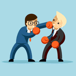 澳门金沙平台中文版下载安装最新版-澳门金沙平台游戏手机版下载 v1.0.0 安卓版