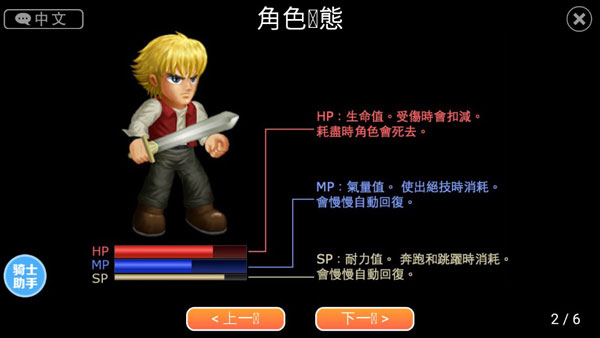 美狮美高梅网站x状态说明