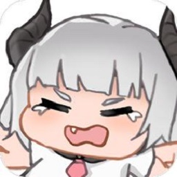 澳门新葡京APP下载打砖块手机版下载安装最新版-澳门新葡京APP下载打砖块游戏自制版(Devil Quest)下载 v0.1 安卓版