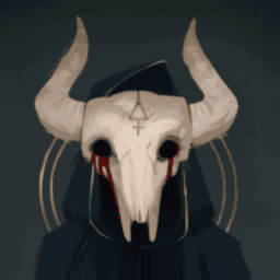 我的银河贵宾登录入口游戏官方下载-我的银河贵宾登录入口手机版(My Little Blood Cult)下载 v1.4 安卓版