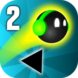 金沙总站61612手游下载-金沙总站61612游戏最新版(Dash till Puff 2)下载 v1.9.9 安卓版