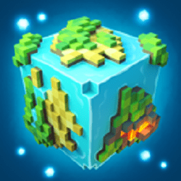 澳门金沙线上娱乐网址生存游戏官方下载-澳门金沙线上娱乐网址生存最新版下载 v2.7 安卓版