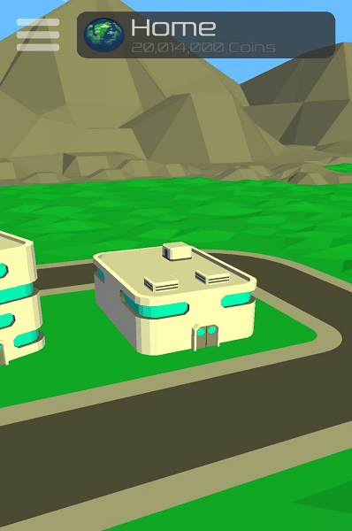 精彩截图-9499威尼斯官网2023最新版下载安装-9499威尼斯官网免费手机版游戏下载 v1.9.12 安卓版1