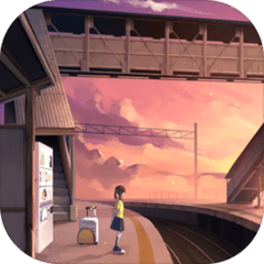 银河集团9873.com游戏最新版下载-银河集团9873.com官方正版手游下载 v1.0.2 安卓版