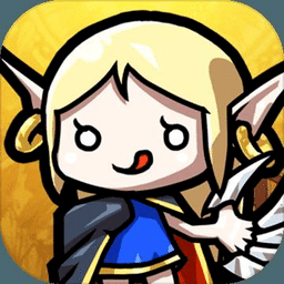 线上银河真人游戏游戏最新版下载-线上银河真人游戏的世界(CardFighter)下载 v1.0.1 安卓版