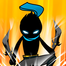 4886com威尼斯人下载游戏官方版下载-4886com威尼斯人下载最新版下载 v1.0.3 安卓版