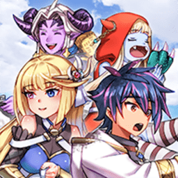 银河贵宾0055手游下载-银河贵宾0055官方版(Isekai Rondo)下载 v1.1.5g 安卓版