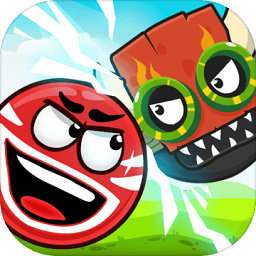 11kk163银河最新版下载安装-11kk163银河游戏官方版本下载 v1.0 安卓版