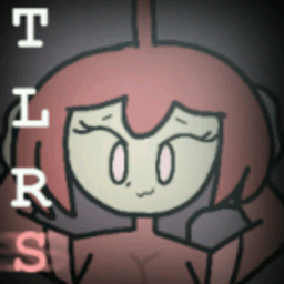 美高梅官方网站的午夜后宫手机版下载-美高梅官方网站的午夜后宫最新版(Tubbyland Return)下载 v1.0.1 安卓版