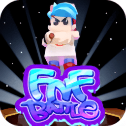 63030威尼斯集团手游官方下载-63030威尼斯集团最新版下载 v1.3 安卓版