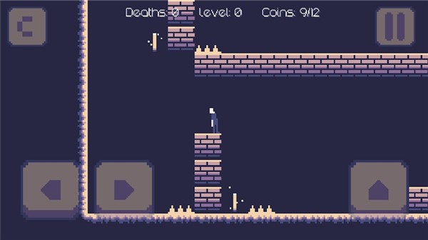 澳门威尼斯人765app游戏下载-澳门威尼斯人765app官方最新版(Duotone Reloaded)下载 v0.22 安卓版