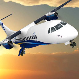 威尼斯人官方网站中文版下载安装最新版-威尼斯人官方网站游戏手机版下载 v300.1.0.3018 安卓版