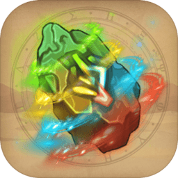 巴黎人官网开户的炼金术师手游下载-巴黎人官网开户的炼金术师最新版下载 v1.02 安卓版