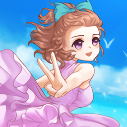 巴黎人官网注册正版下载-巴黎人官网注册游戏最新版下载 v1.4.2 安卓修版