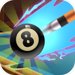 威尼斯人官网下载台球游戏官方下载-威尼斯人官网下载台球手机版(Pool)下载 v1.0.4 安卓版