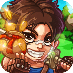 8797威尼斯老品牌中文版免费下载-8797威尼斯老品牌手游官方版下载 v1.0 安卓版