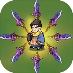 银河贵宾5222啊冲官方下载-银河贵宾5222啊冲游戏最新版下载 v1.0 安卓版