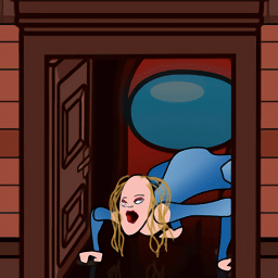 威尼斯人下载地址100门求生最新版下载-威尼斯人下载地址100门求生游戏下载 v1.0.9 安卓版