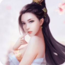 巴黎人贵宾厅网址2大千封神手机版下载-巴黎人贵宾厅网址大千封神最新版本下载 v2.11.1 安卓版