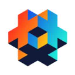 真人银河游戏手游下载最新版-真人银河游戏中文版(warnament)下载 v0.2.48.48 安卓版