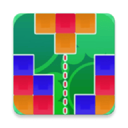 mgm美高梅集团夺宝消消乐手机版下载-夺宝消消乐游戏下载 v1.0 安卓版