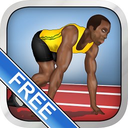 夏季新濠天地xhtd99159完整版下载-夏季新濠天地xhtd99159免付费版(athletics2-free)下载 v1.9.6 安卓版