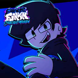 新葡萄8883官网cj星光乱舞模组中文版下载-新葡萄8883官网cj星光乱舞最新版正版模组下载 v0.2.7.1 安卓版