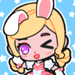 银河网站n1331的小镇生活下载无广告-银河网站n1331的小镇生活2024最新版(Pippi Life anime World)下载 v1.15 安卓版