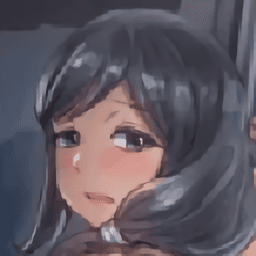 6163银河平台里的秘密事情安卓直装下载-6163银河平台里的秘密事情正版下载 v7.08.1816 安卓版