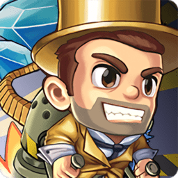 澳门葡京8222c0m内购破解版下载最新版-澳门葡京8222c0m无限金币版中文版下载 v1.95.1 安卓版