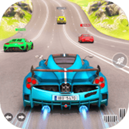 巴黎人线上注册游戏免费下载-巴黎人线上注册游戏最新版下载 v4.1 安卓版