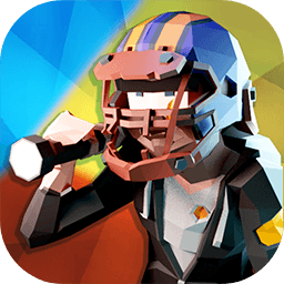 mgm美狮美高梅官网之路最新版下载-mgm美狮美高梅官网之路游戏下载 v2.5 安卓版