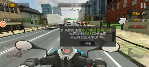 826巴黎人官网最新版游戏玩法 826巴黎人官网最新版游戏玩法