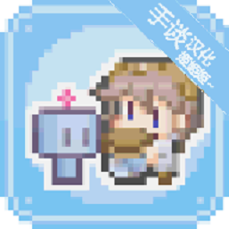 金沙1991下载中文版下载-金沙1991下载手游汉化版下载 v1.1.2 安卓版