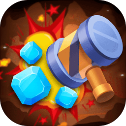 金沙贵宾会77777官方最新版下载-金沙贵宾会77777手游下载 v1.6 安卓版