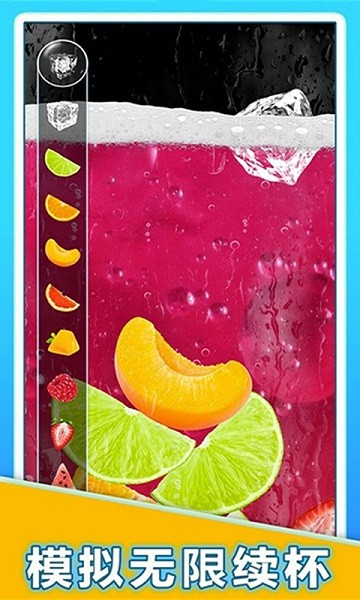 威尼斯人官方网站登陆大作战手机版下载-威尼斯人官方网站登陆大作战最新版下载 v1.0 安卓版