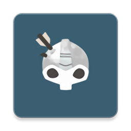 老金沙网站多少手游下载-老金沙网站多少手机版(北方绝境)下载 v2.00.19.1 安卓版