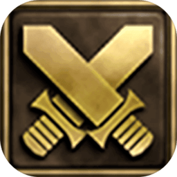 9170金莎最新版下载安装-9170金莎游戏下载 v1.1.5 安卓版